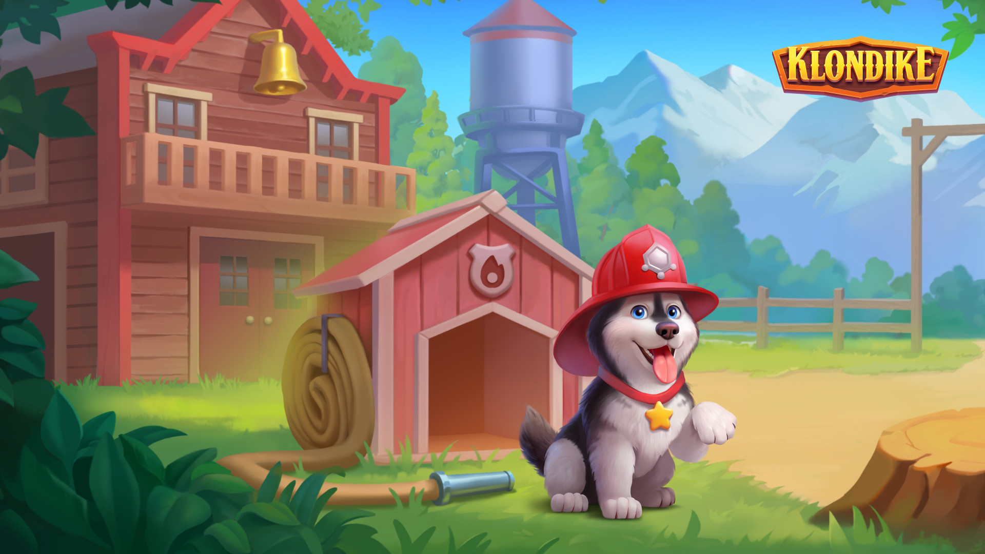 VIZOR стала частью премии Playing for the Planet Awards!